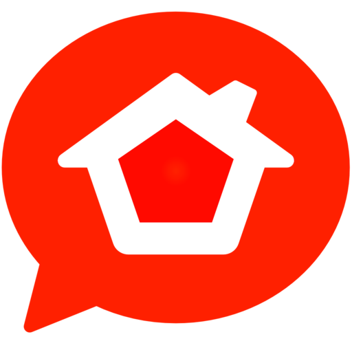 Rentoplan